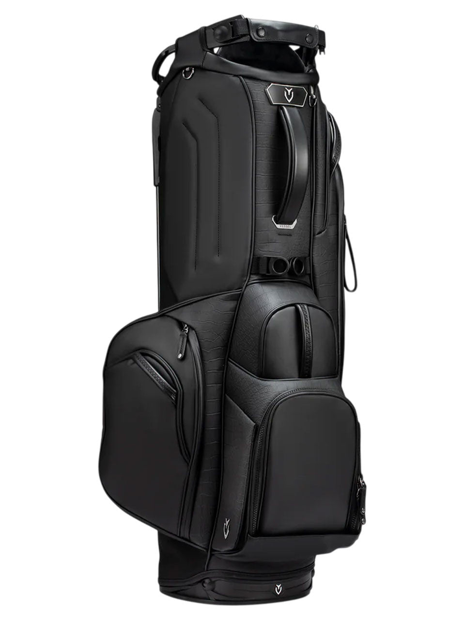 Vessel Player V Pro Stand Bag