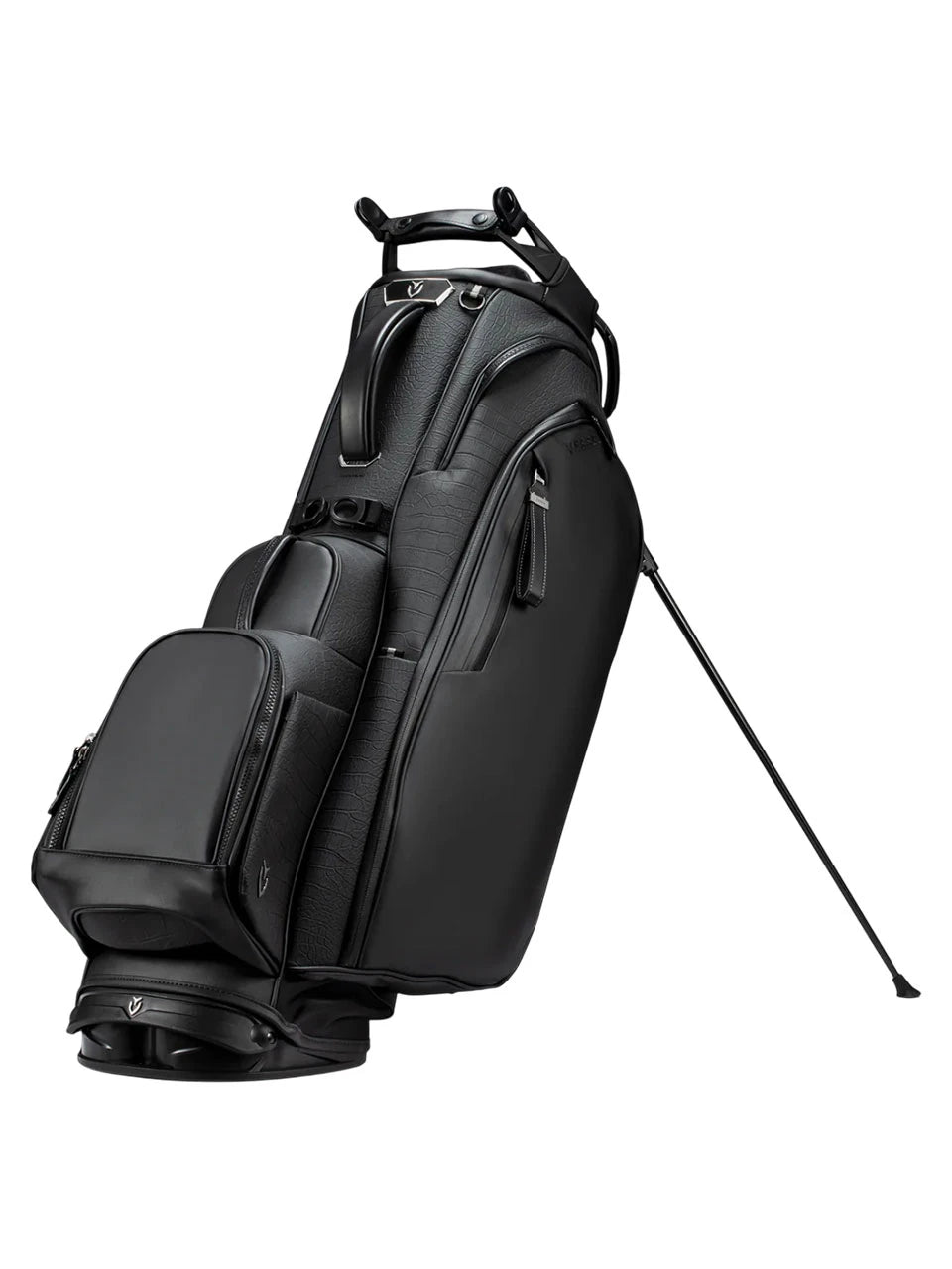 Vessel Player V Pro Stand Bag