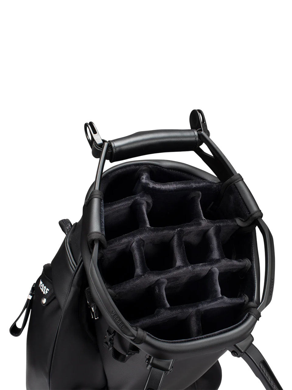 Vessel Player V Pro Stand Bag