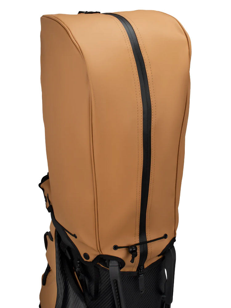 Vessel Player V Pro Stand Bag