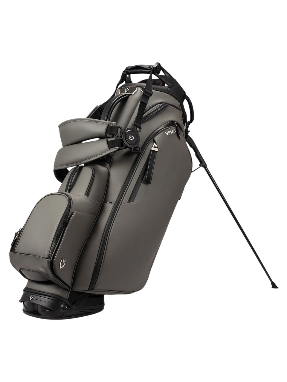 Vessel Player V Pro Stand Bag