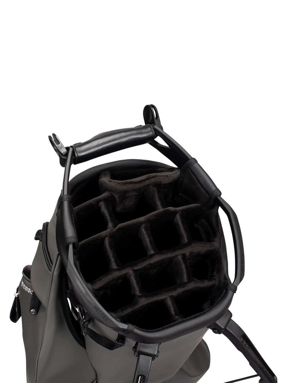Vessel Player V Pro Stand Bag