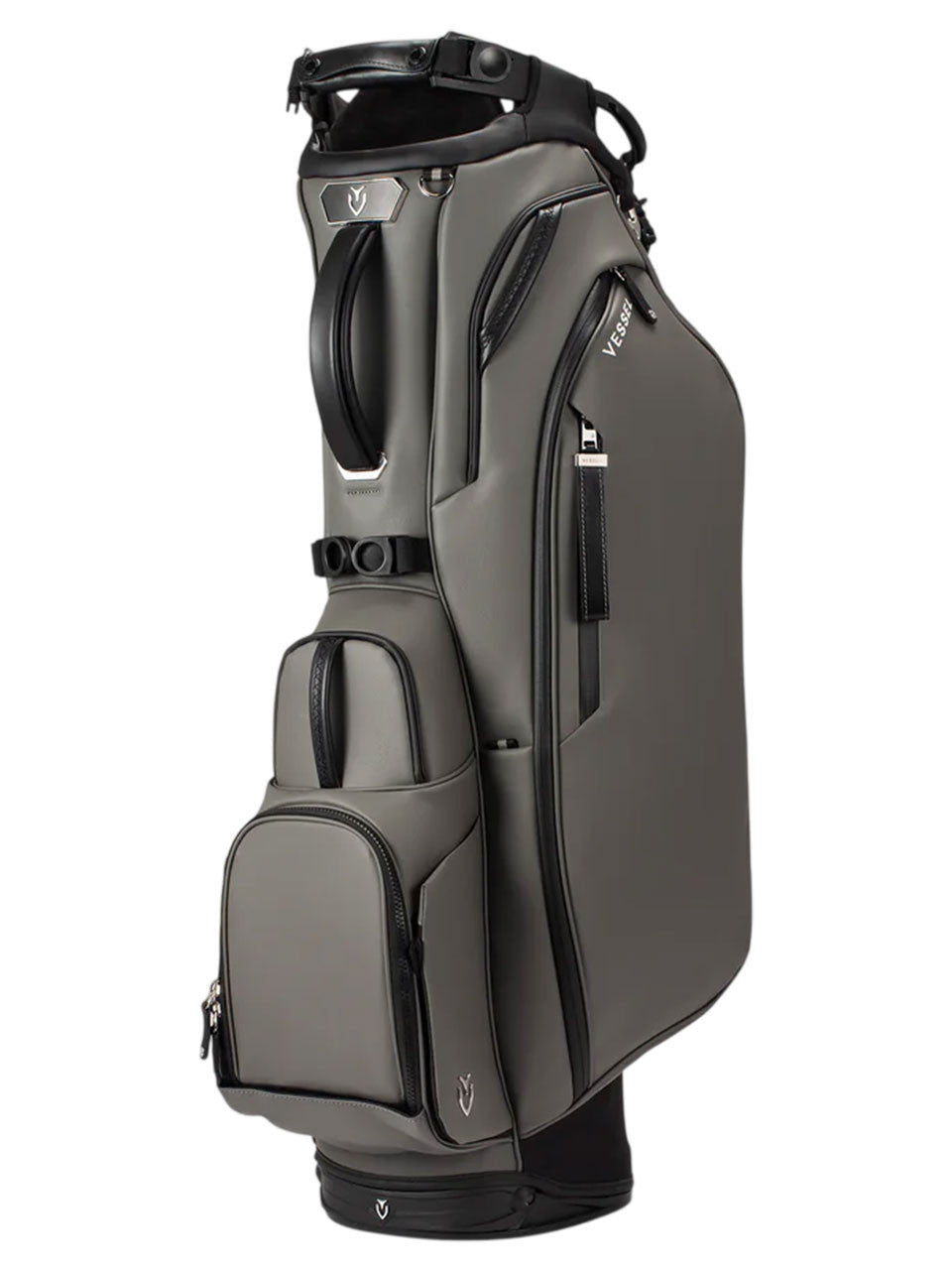 Vessel Player V Pro Stand Bag
