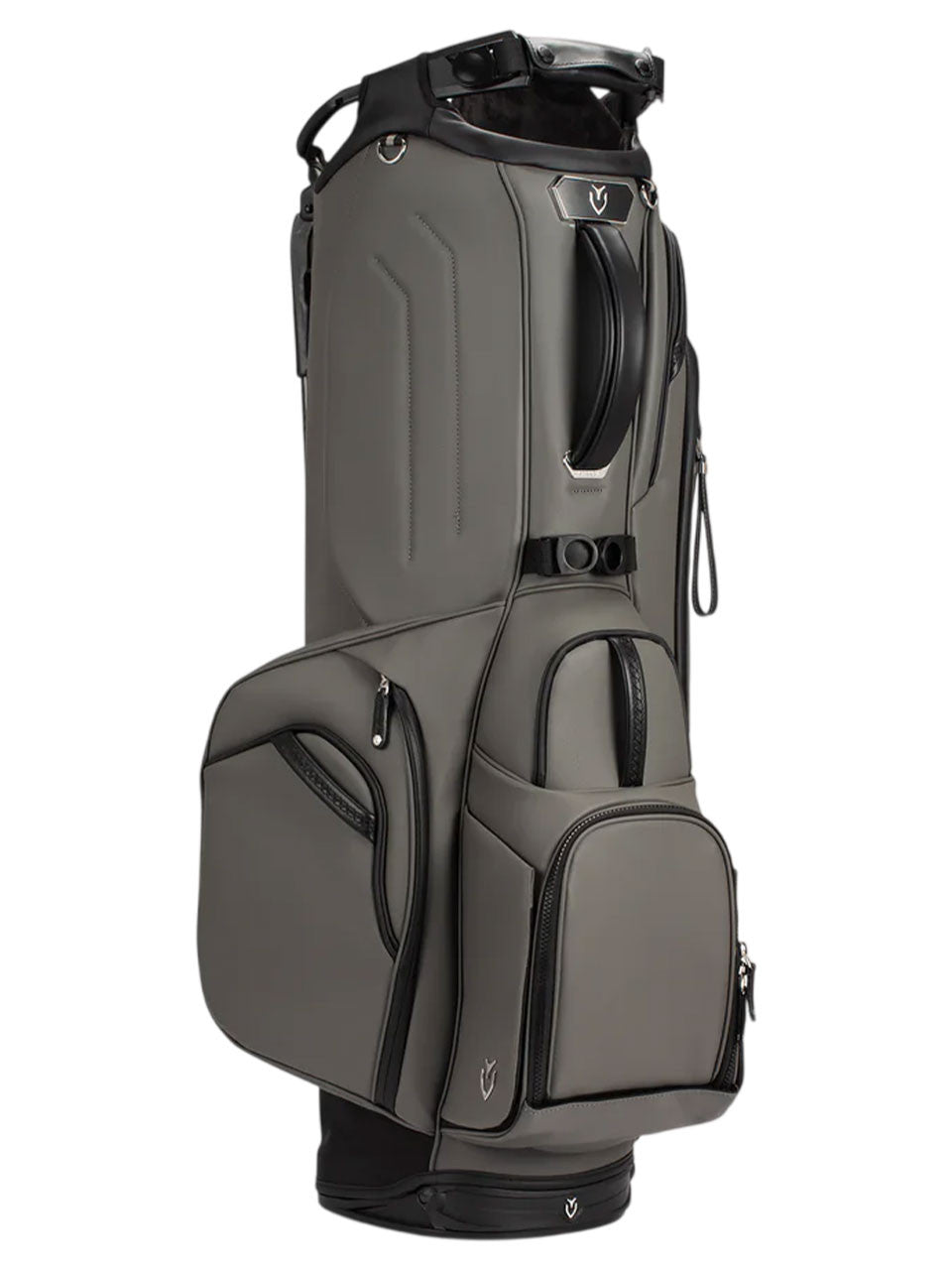Vessel Player V Pro Stand Bag
