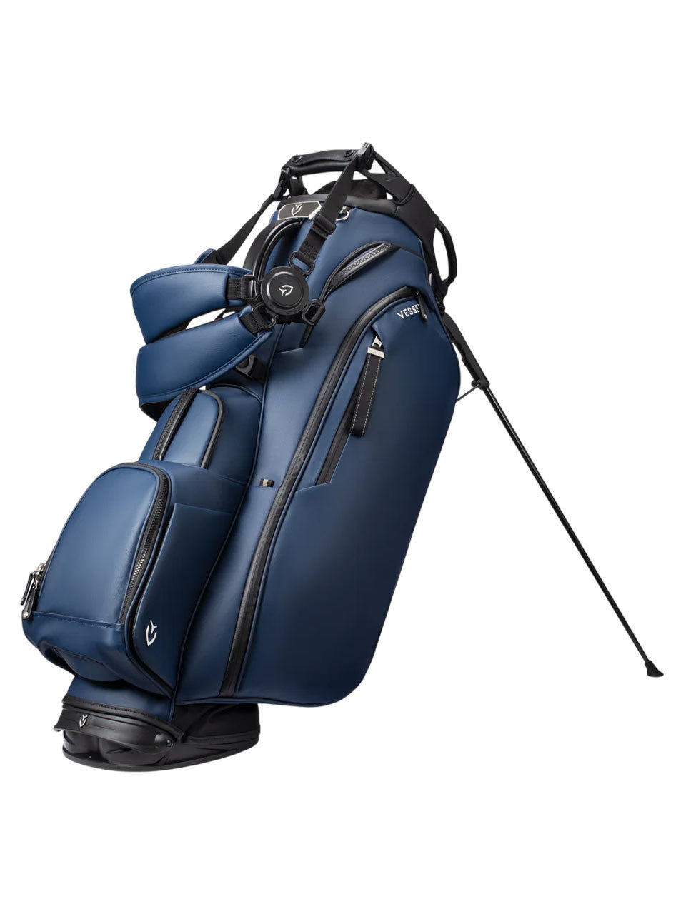 Vessel Player V Pro Stand Bag