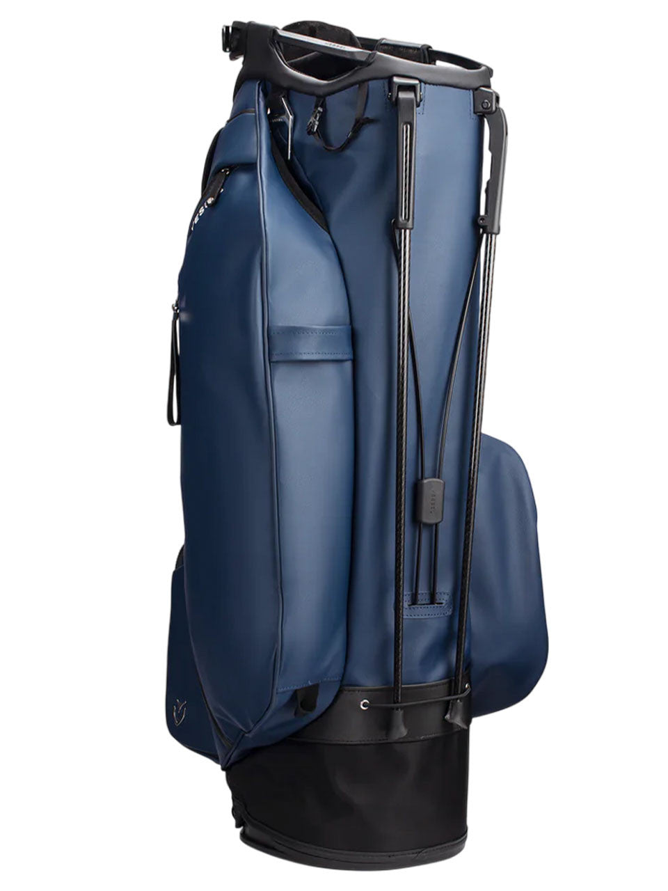 Vessel Player V Pro Stand Bag