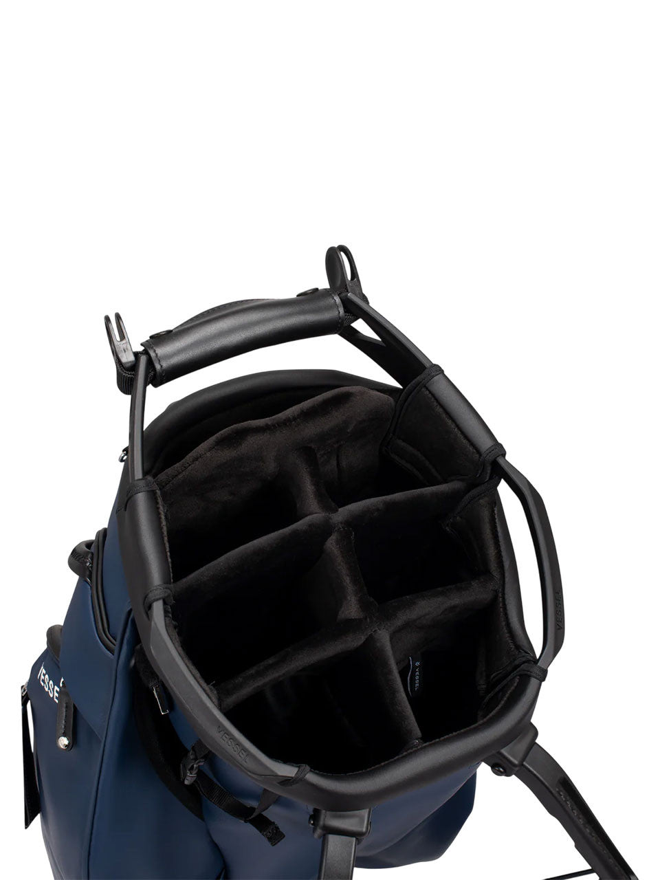 Vessel Player V Pro Stand Bag