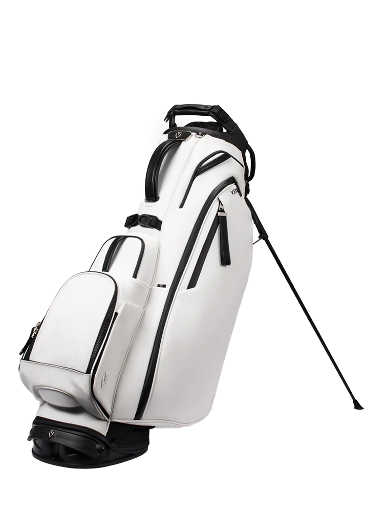 Vessel Player V Pro Stand Bag