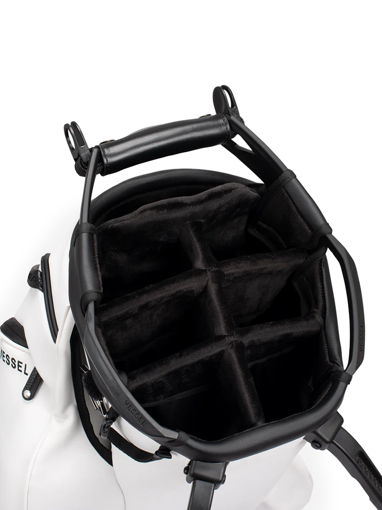 Vessel Player V Pro Stand Bag