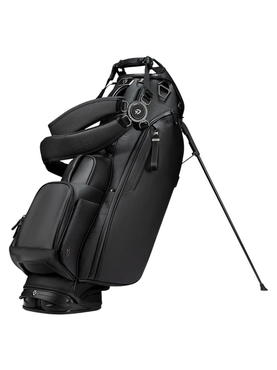 Vessel Player V Stand Bag
