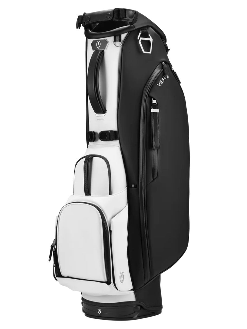 Vessel Player V Stand Bag