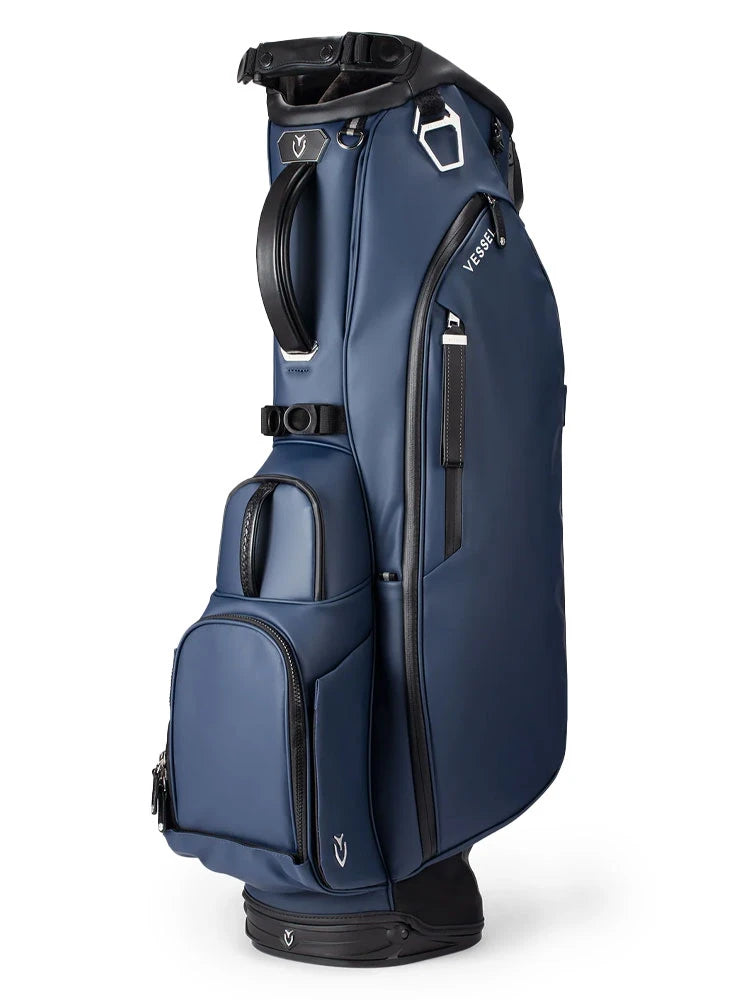 Vessel Player V Stand Bag