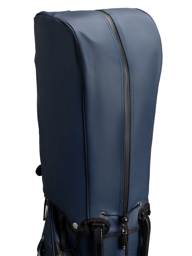 Vessel Player V Stand Bag