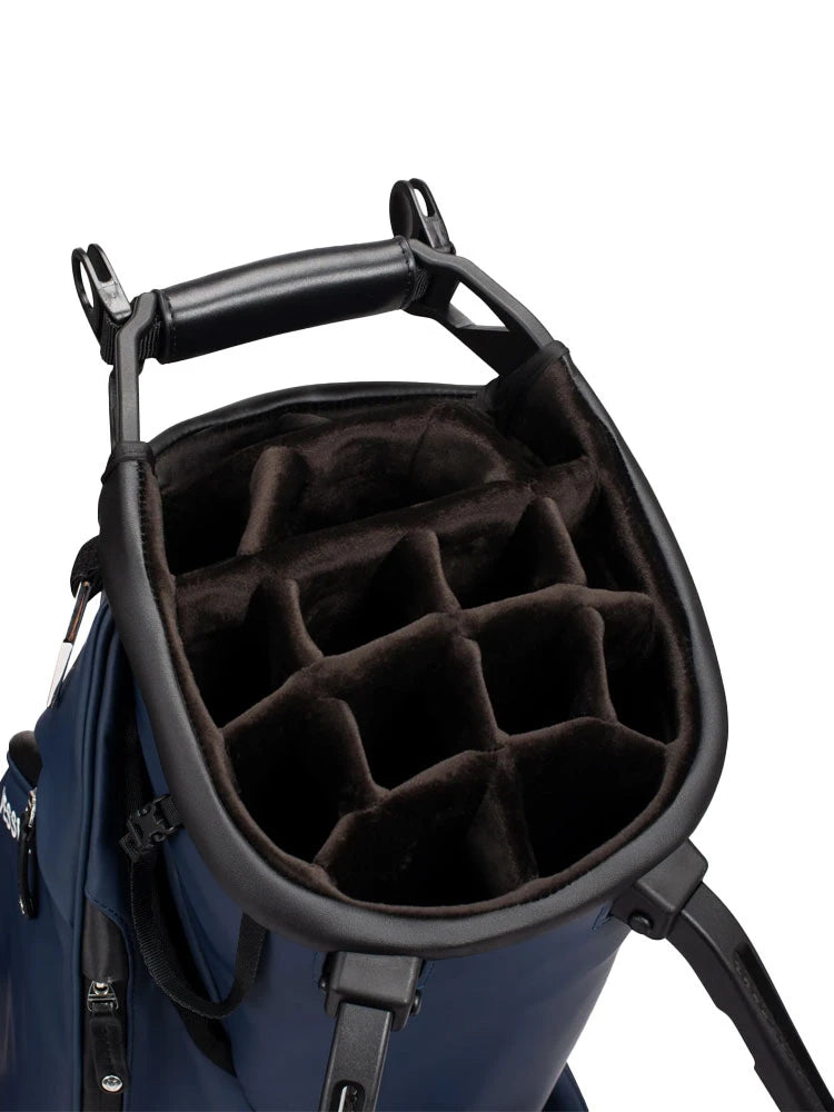 Vessel Player V Stand Bag