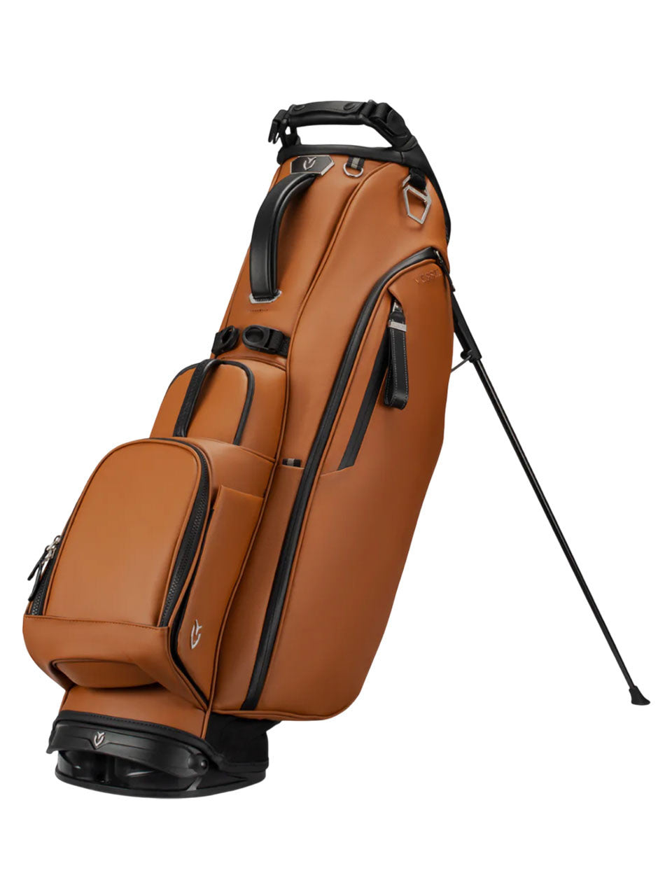 Vessel Player V Stand Bag