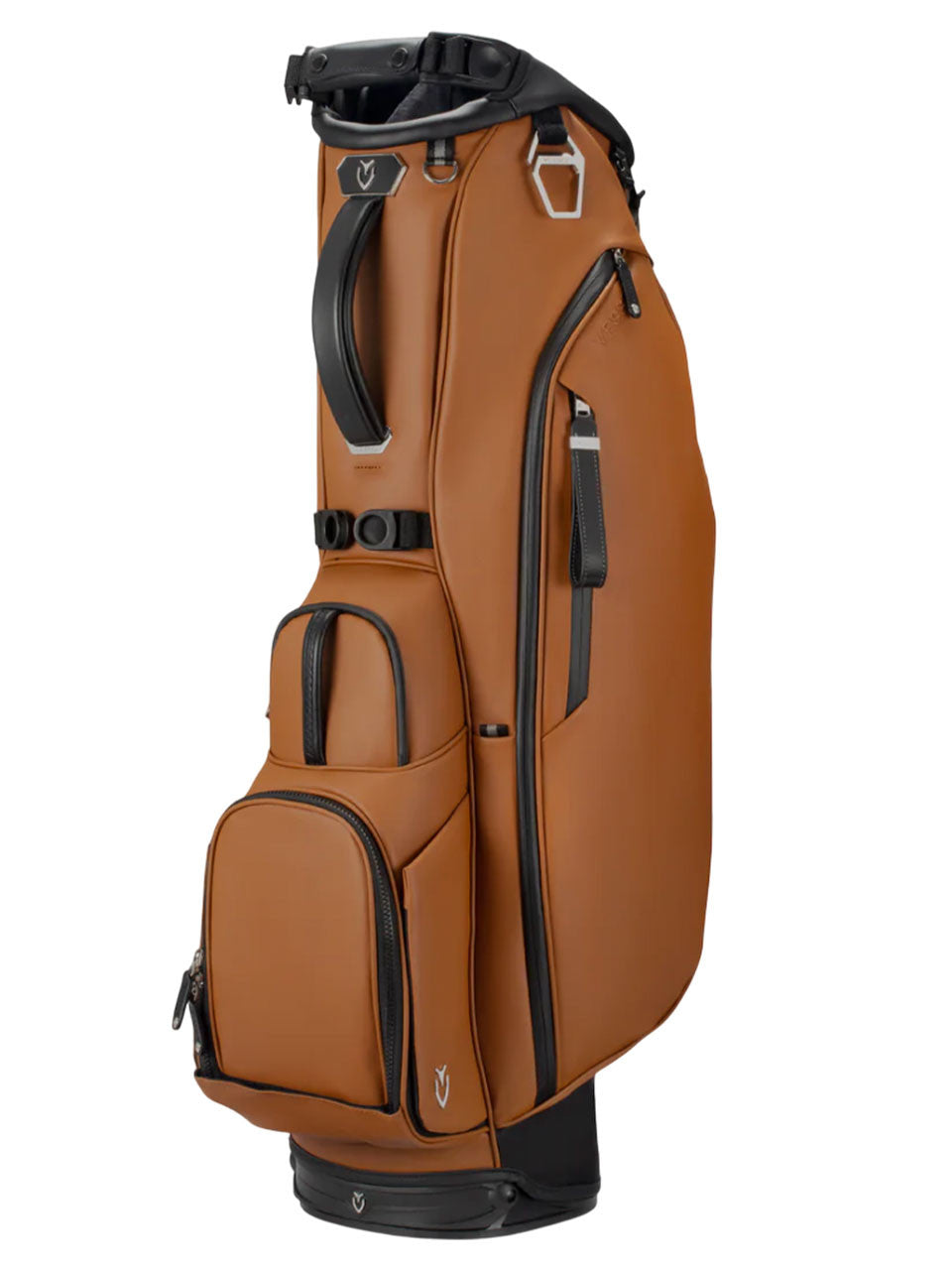 Vessel Player V Stand Bag