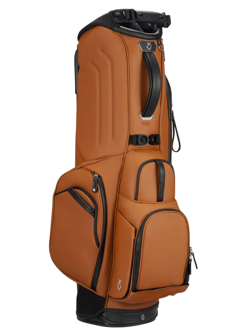 Vessel Player V Stand Bag