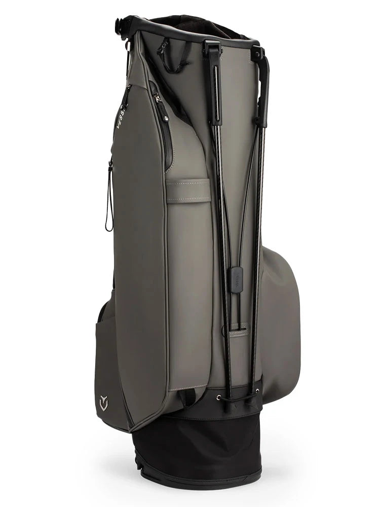 Vessel Player V Stand Bag
