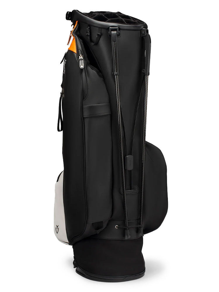 Vessel Player V Stand Bag