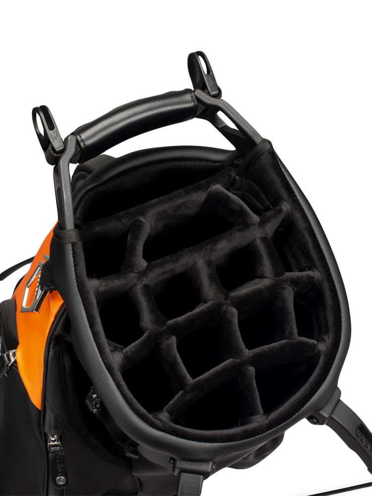 Vessel Player V Stand Bag