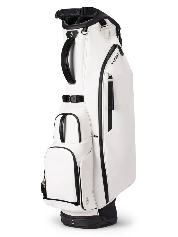 Vessel Player V Stand Bag