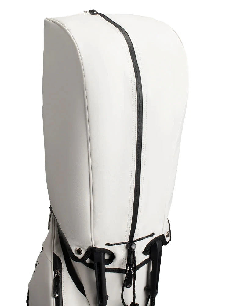 Vessel Player V Stand Bag