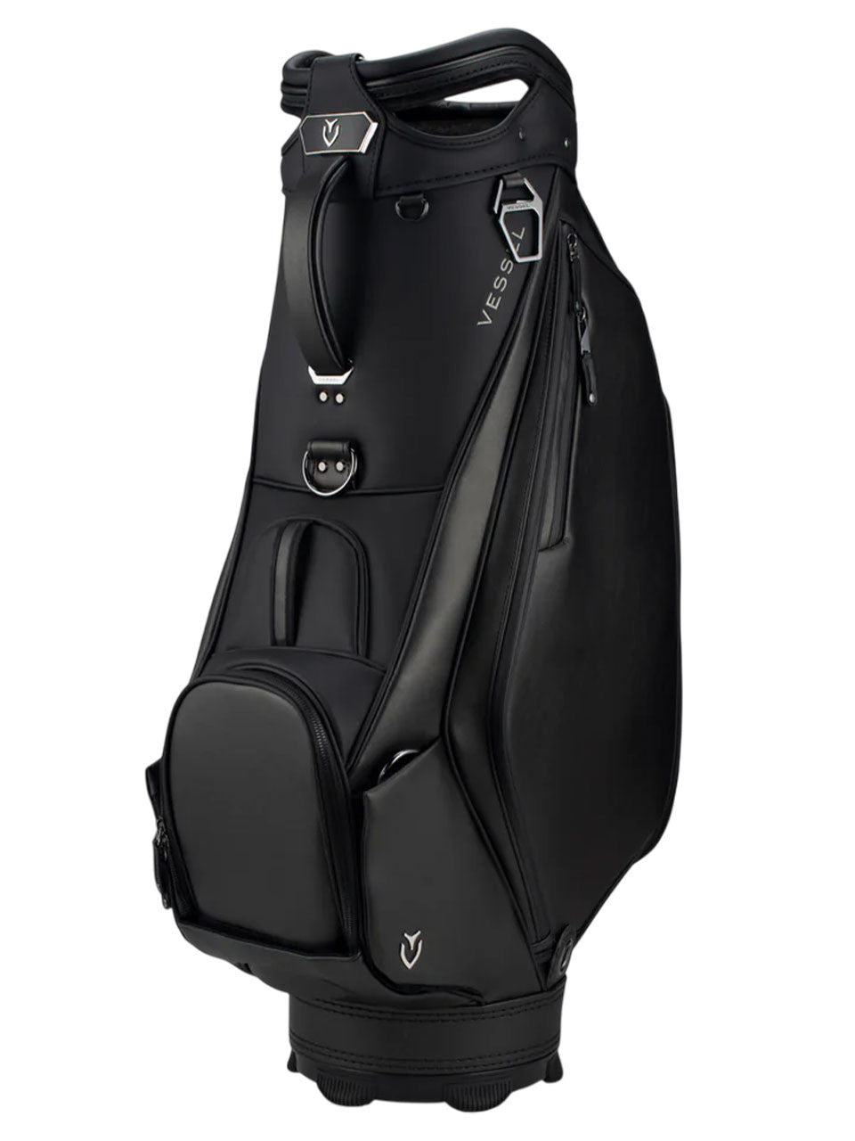 Vessel Prime Mini Staff Bag