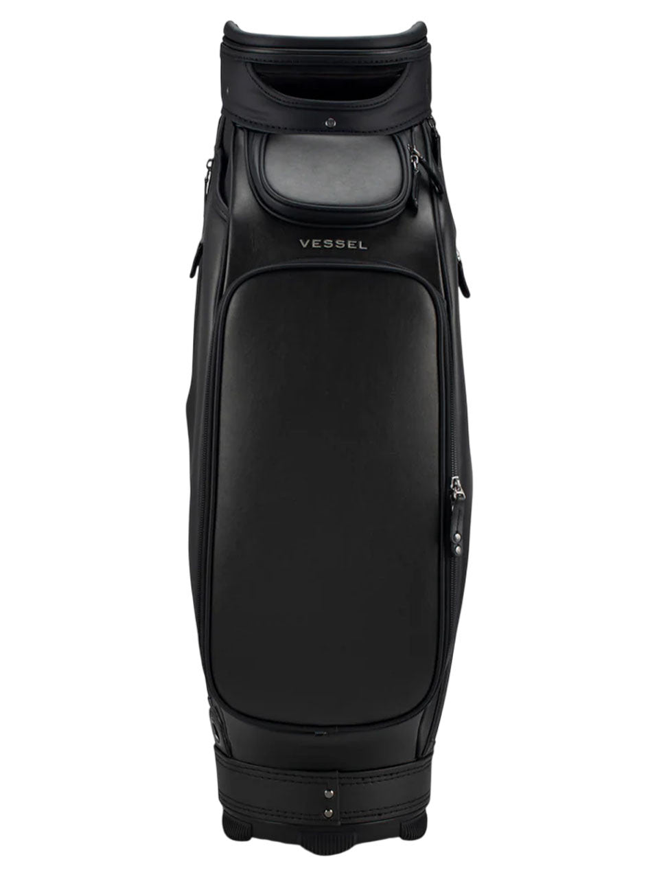 Vessel Prime Mini Staff Bag