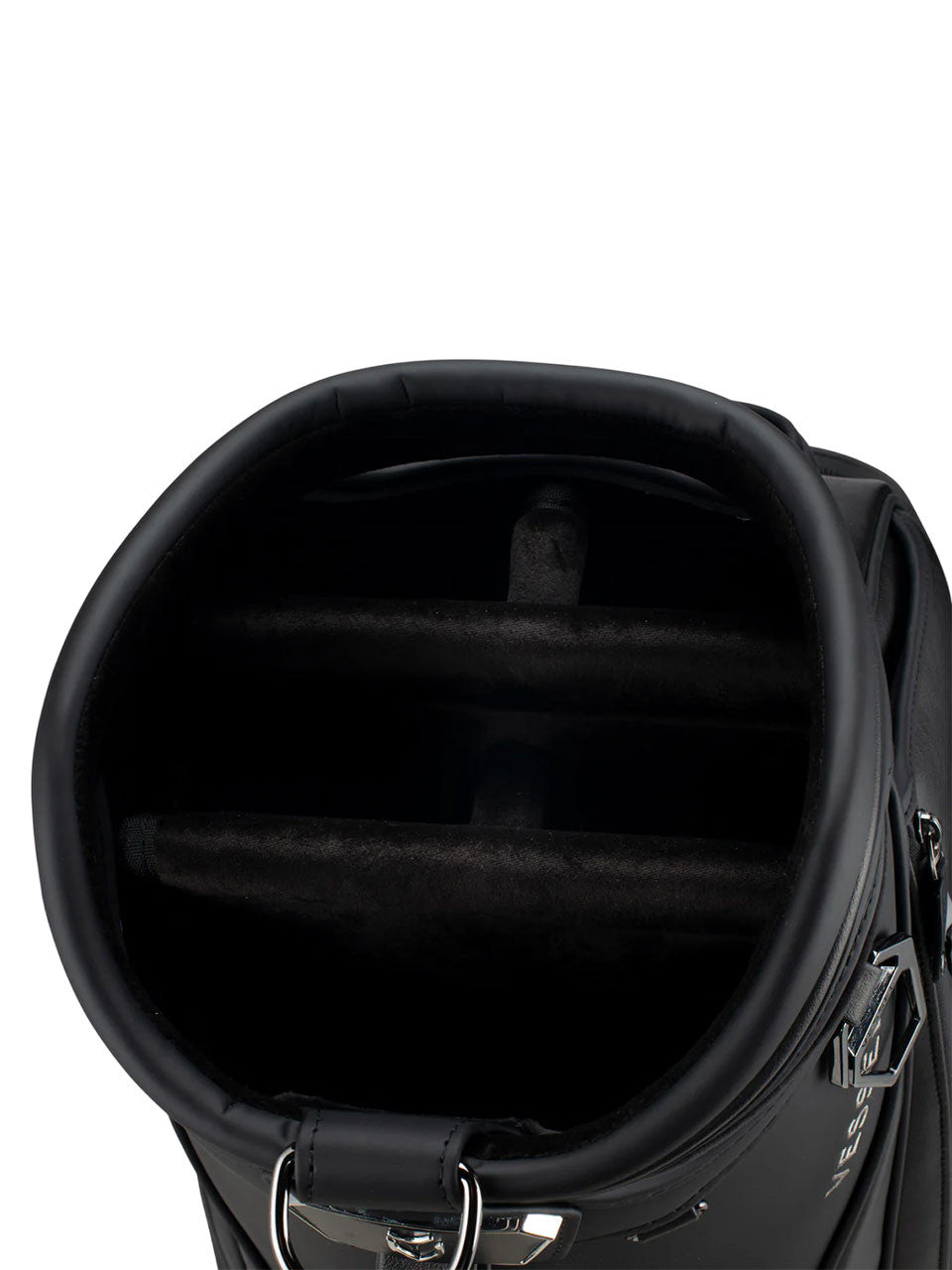 Vessel Prime Mini Staff Bag