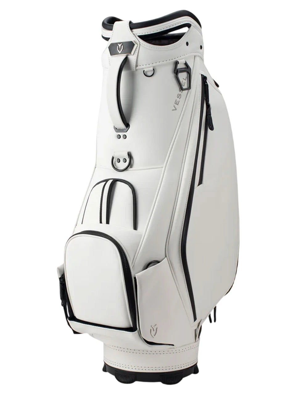 Vessel Prime Mini Staff Bag