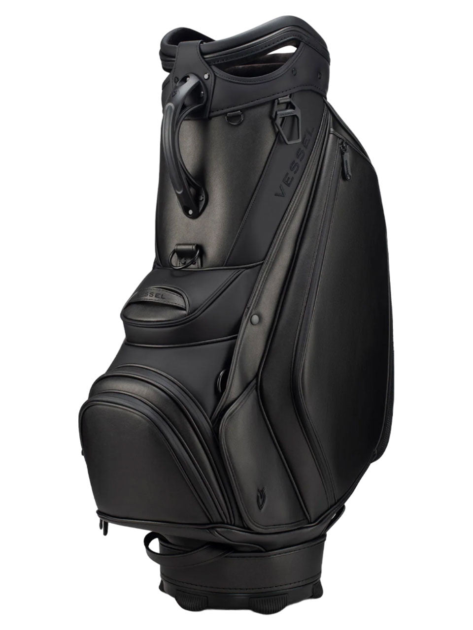 Vessel Prime Staff 2.0 Golf Bag