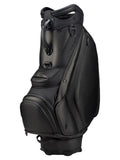 Vessel Prime Staff 2.0 Golf Bag