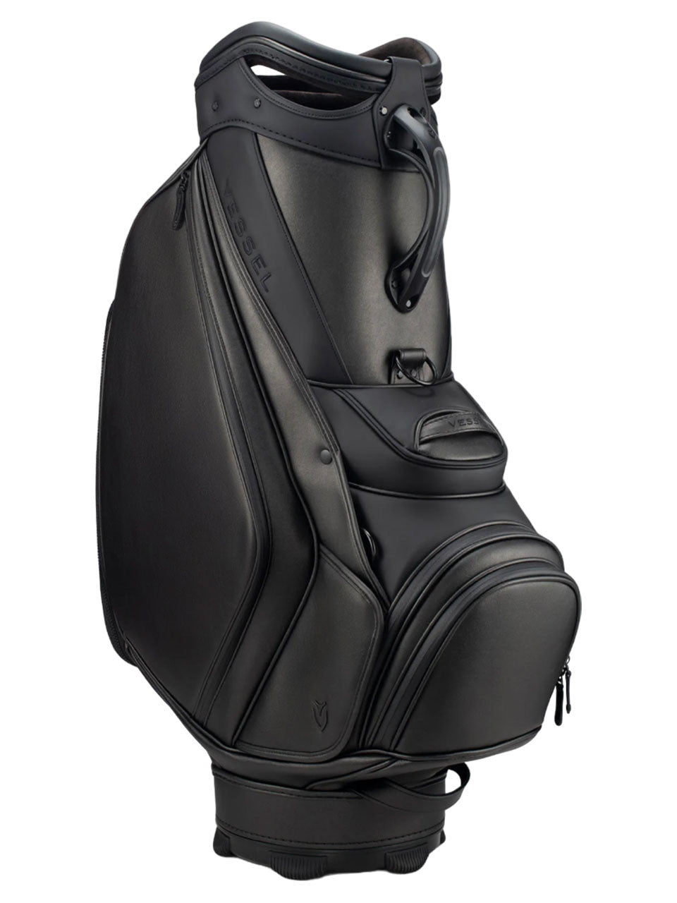 Vessel Prime Staff 2.0 Golf Bag