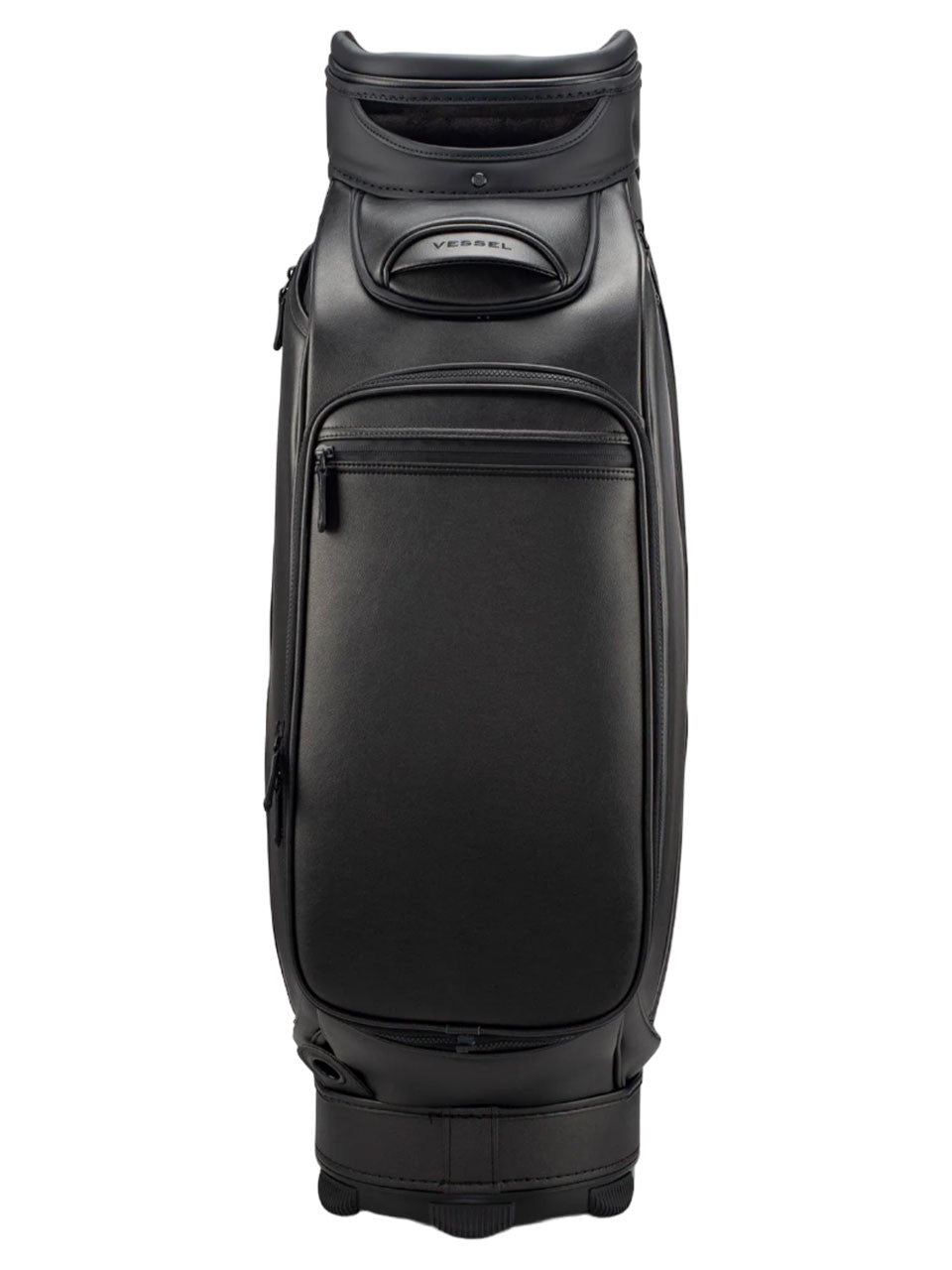 Vessel Prime Staff 2.0 Golf Bag