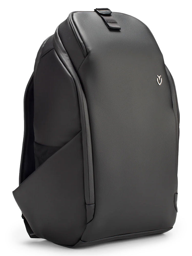Vessel PrimeX Backpack
