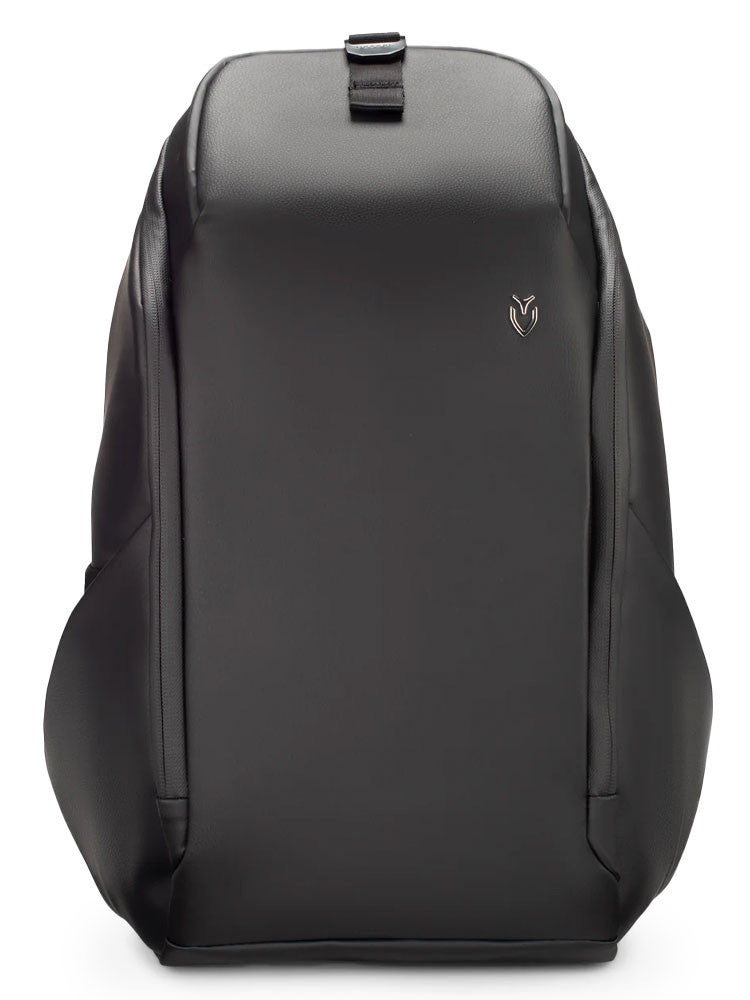 Vessel PrimeX Backpack