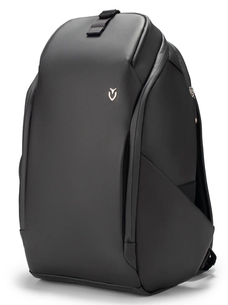 Vessel PrimeX Backpack