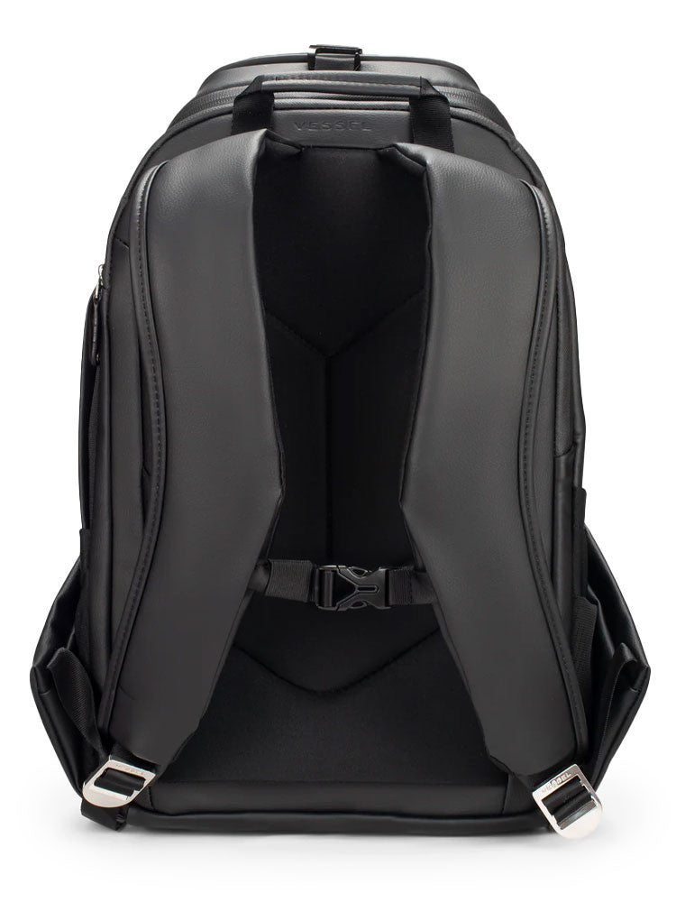 Vessel PrimeX Backpack