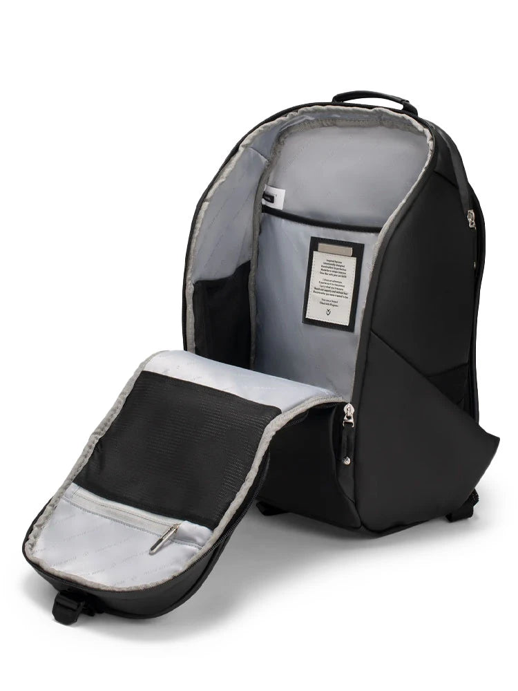 Vessel PrimeX Backpack