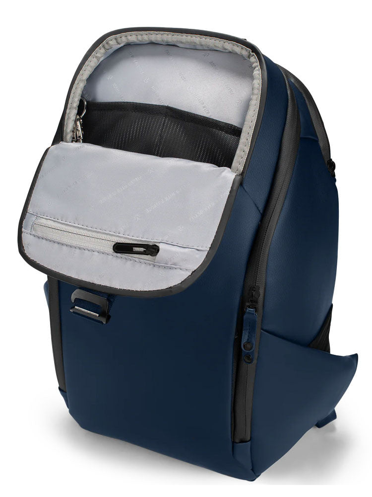Vessel PrimeX Backpack