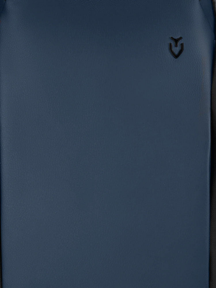Vessel PrimeX Backpack