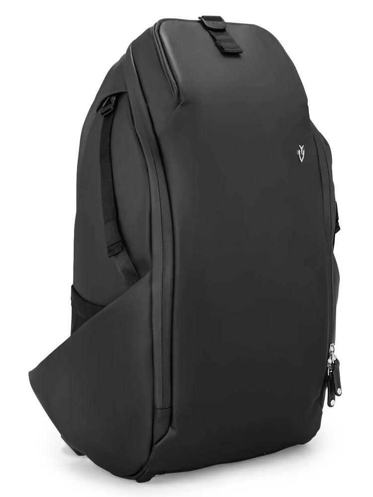 Vessel PrimeX Plus Backpack