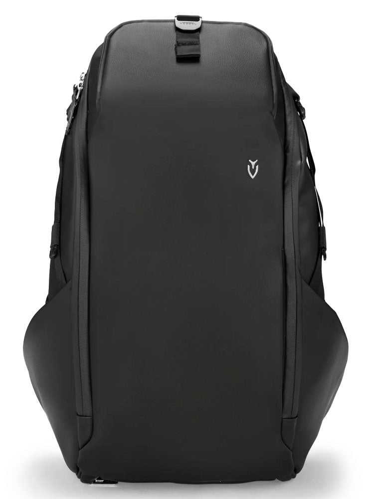Vessel PrimeX Plus Backpack