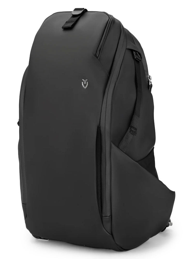 Vessel PrimeX Plus Backpack