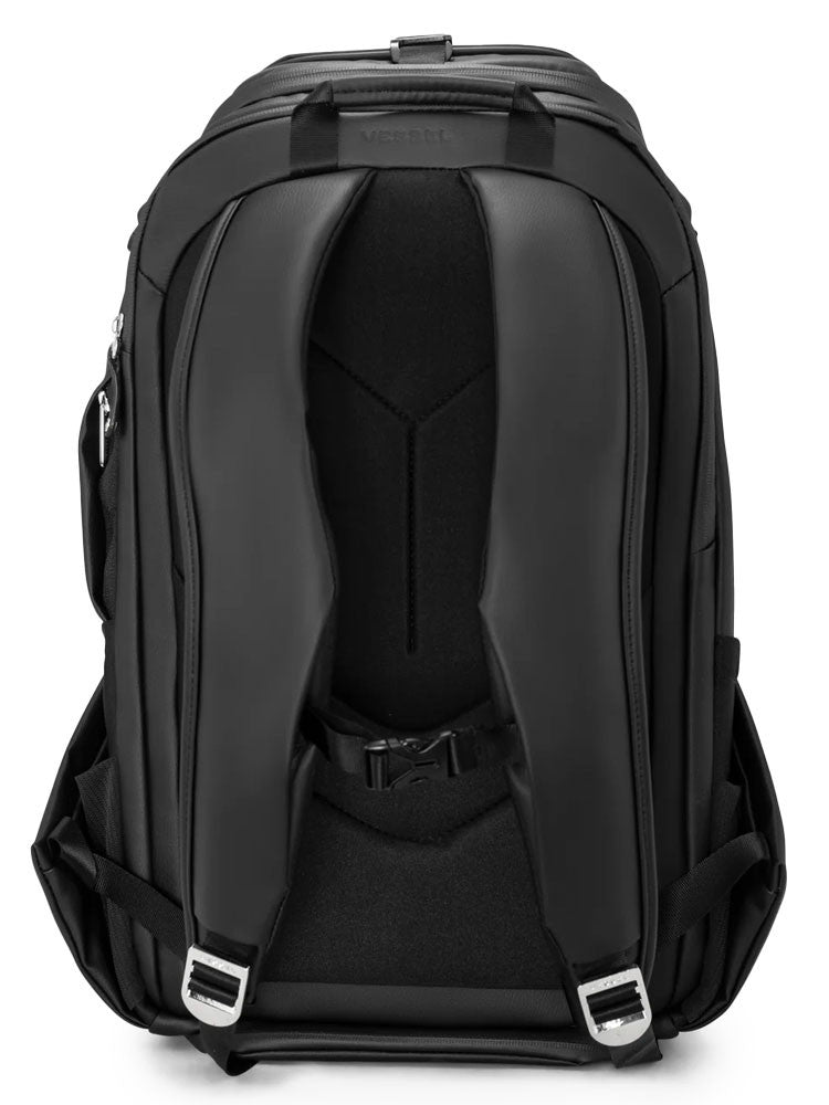 Vessel PrimeX Plus Backpack