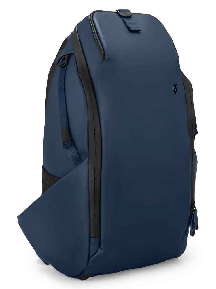 Vessel PrimeX Plus Backpack