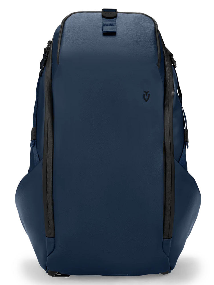 Vessel PrimeX Plus Backpack