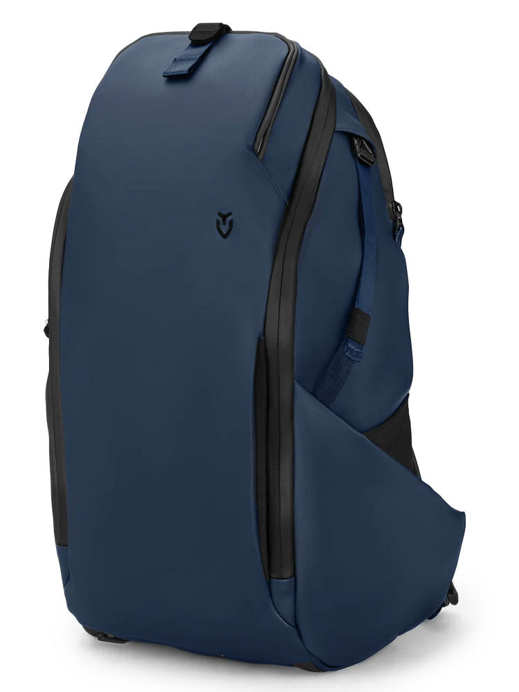 Vessel PrimeX Plus Backpack