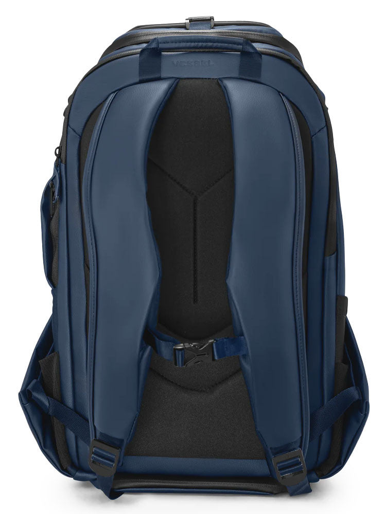 Vessel PrimeX Plus Backpack
