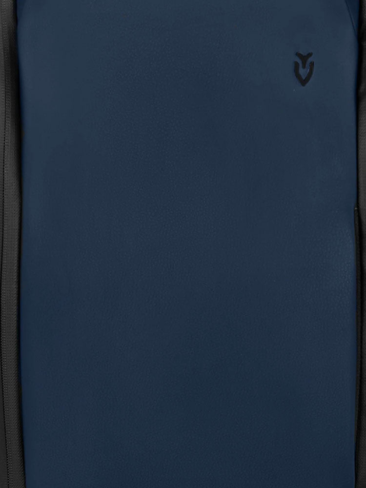 Vessel PrimeX Plus Backpack